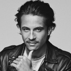 Top Titres : Feder numéro un, Nekfeu brûle tout