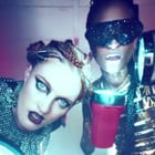 Icona Pop : le clip trash "Emergency"