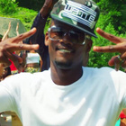 Black M et H-Magnum : le clip "Aucun mytho"