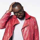 Maître Gims dévoile le titre "I See You Again"