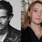 Nekfeu : Diam's, Booba... Le rappeur se confie