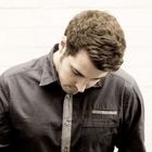 Musique de la pub Microsoft Lumia 640 : qui chante ?