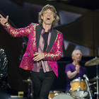 Rolling Stones auront droit à leur exposition !