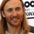 David Guetta accusé de plagiat pour "Dangerous"