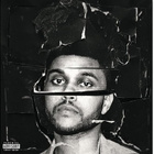 The Weeknd de retour dans les bacs le 28/08