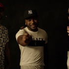 Tragédie de retour : le clip "Oui ou non"