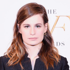 Christine & the Queens évoque son 2ème album