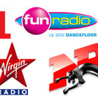 Quotas : pourquoi les radios se rebellent ?