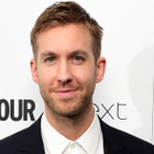 Calvin Harris dévoile "How Deep is Your Love"