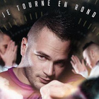 Jul réduit au silence après un conflit avec son label