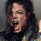 Michael Jackson : des inédits dans les cartons