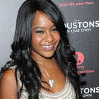 Bobbi Kristina : les réactions des stars !
