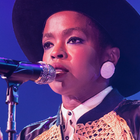 Lauryn Hill reprend "Ne me quitte pas" de Brel