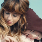Foxes enchaîne avec "Feet Don't Fail Me Now"