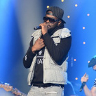 Accusé de playback, Maître Gims répond