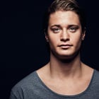 Radio/TV : Felix Jaehn, Kygo et Pokora au top !