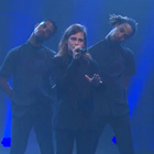 Christine and the Queens : son 1er live aux USA !