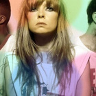 Musique de la pub Coca Cola : qui chante ?