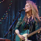 Meryl Streep reprend "Bad Romance" de Gaga