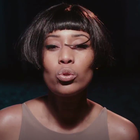 V V Brown : le clip SM et fashion de "Shift"