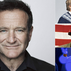 Robin Williams : ses meilleurs moments musicaux