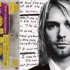 L'album inédit de Kurt Cobain sortira le...