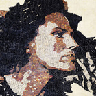 "Amália, les voix du fado" : l'album hommage