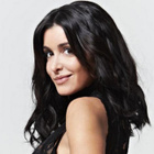 Jenifer de retour au cinéma : toutes les infos