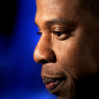 Jay Z devant les tribunaux en octobre
