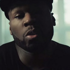 50 Cent de retour avec "9 Shots": le clip