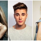 Les stars les plus détestées aux Etats-Unis sont