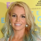 Britney Spears tease un album "coquin"