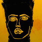 Disclosure enchaîne avec "Willing & Able"