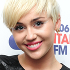 Miley Cyrus dévoile "Freaky" : écoutez