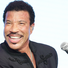 Grammy Awards 2016 : Lionel Richie honoré