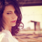 La Grande Sophie dévoile 2 nouvelles chansons