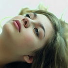 Louane : 500.000 ventes !