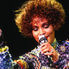 Whitney Houston : l'hologramme part en tournée !