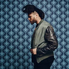 Apple Music Festival : les nouveautés