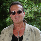 Critiqué, Francis Lalanne veut porter plainte