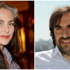 Lio de retour dans "Nouvelle Star" ?