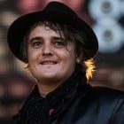 Pete Doherty habite à... Melun : sa nouvelle vie
