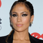 JLo : nouveau single "Breaking Me Down"