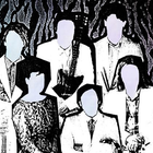 Arcade Fire sort une réédition de "Reflektor"