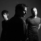 Muse : 6 concerts à Bercy Arena en 2016