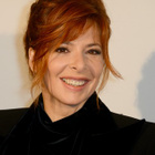 Mylène Farmer se confie aux médias américains