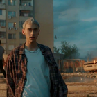 "Eyes Shut" : la fin du monde selon Years & Years