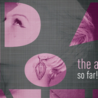 Pink de retour dans les bacs