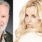Britney Spears : son nouveau single "Tom's Diner"