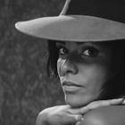 Shy'm dévoile le clip de "Tandem" : regardez !